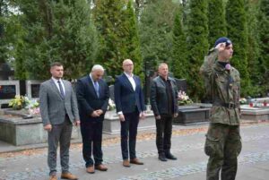 Serca wierne Ojczyźnie, zdjęcie 44 z 57