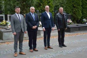 Serca wierne Ojczyźnie, zdjęcie 45 z 57