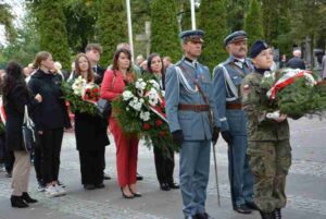 Serca wierne Ojczyźnie, zdjęcie 46 z 57