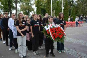 Serca wierne Ojczyźnie, zdjęcie 47 z 57
