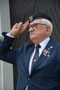 Serca wierne Ojczyźnie, zdjęcie 48 z 57