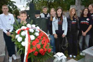 Serca wierne Ojczyźnie, zdjęcie 52 z 57