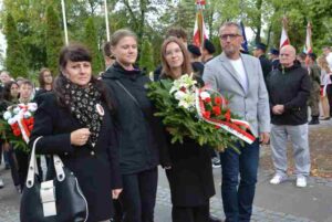 Serca wierne Ojczyźnie, zdjęcie 53 z 57