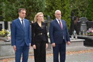 Serca wierne Ojczyźnie, zdjęcie 54 z 57