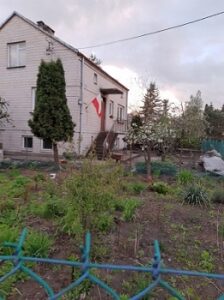 2 maja - obchodzimy dzień flagi Rzeczypospolitej polskiej, zdjęcie 1 z 15
