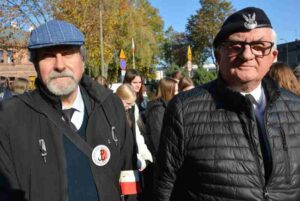 2024 - rok Młodzika w gminie Radzymin, zdjęcie 1 z 24