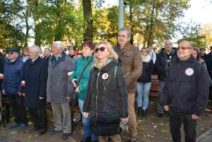 2024 - rok Młodzika w gminie Radzymin, zdjęcie 3 z 24