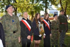 2024 - rok Młodzika w gminie Radzymin, zdjęcie 7 z 24