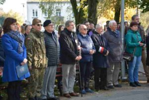 2024 - rok Młodzika w gminie Radzymin, zdjęcie 9 z 24