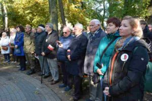 2024 - rok Młodzika w gminie Radzymin, zdjęcie 12 z 24
