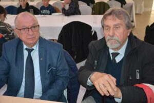 2024 - rok Młodzika w gminie Radzymin, zdjęcie 14 z 24