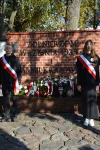 2024 - rok Młodzika w gminie Radzymin, zdjęcie 23 z 24