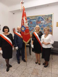Ojczyzno - Należymy do Ciebie, zdjęcie 2 z 29