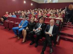 Ojczyzno - Należymy do Ciebie, zdjęcie 5 z 29