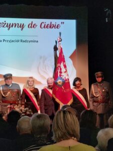 Ojczyzno - Należymy do Ciebie, zdjęcie 7 z 29