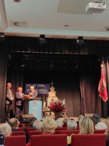 Ojczyzno - Należymy do Ciebie, zdjęcie 11 z 29
