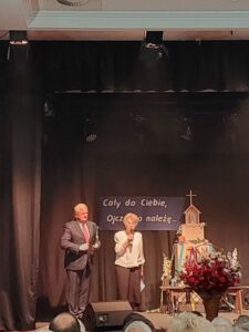 Ojczyzno - Należymy do Ciebie, zdjęcie 12 z 29