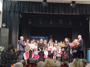 Ojczyzno - Należymy do Ciebie, zdjęcie 16 z 29