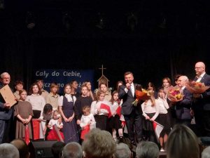 Ojczyzno - Należymy do Ciebie, zdjęcie 17 z 29