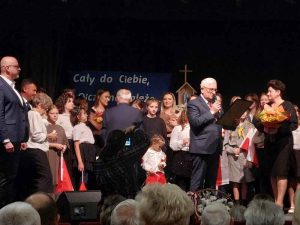 Ojczyzno - Należymy do Ciebie, zdjęcie 18 z 29