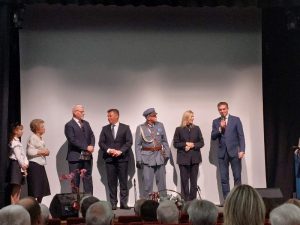 Ojczyzno - Należymy do Ciebie, zdjęcie 19 z 29