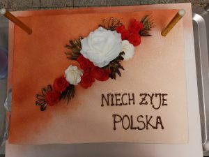 Ojczyzno - Należymy do Ciebie, zdjęcie 22 z 29