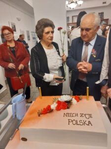 Ojczyzno - Należymy do Ciebie, zdjęcie 23 z 29