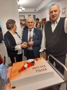 Ojczyzno - Należymy do Ciebie, zdjęcie 24 z 29