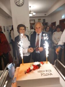 Ojczyzno - Należymy do Ciebie, zdjęcie 25 z 29