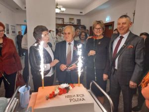 Ojczyzno - Należymy do Ciebie, zdjęcie 27 z 29