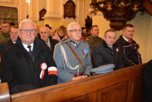 To dzień radości, dumy i chwały, zdjęcie 1 z 32