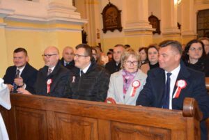 To dzień radości, dumy i chwały, zdjęcie 2 z 32