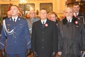 To dzień radości, dumy i chwały, zdjęcie 3 z 32