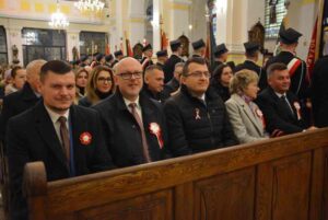 To dzień radości, dumy i chwały, zdjęcie 5 z 32
