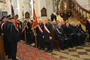 To dzień radości, dumy i chwały, zdjęcie 6 z 32