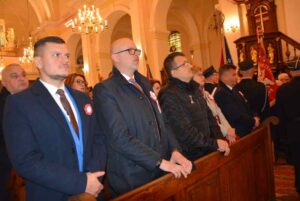 To dzień radości, dumy i chwały, zdjęcie 8 z 32