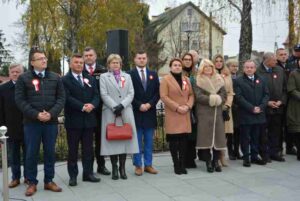 To dzień radości, dumy i chwały, zdjęcie 11 z 32