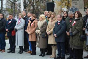 To dzień radości, dumy i chwały, zdjęcie 12 z 32