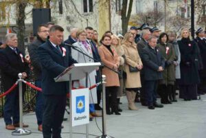 To dzień radości, dumy i chwały, zdjęcie 18 z 32