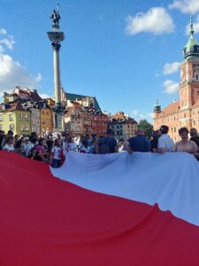 1 sierpnia - Pamiętamy, zdjęcie 12 z 18