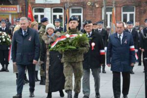 To dzień radości, dumy i chwały, zdjęcie 21 z 32