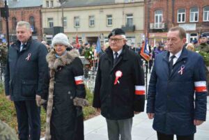 To dzień radości, dumy i chwały, zdjęcie 22 z 32