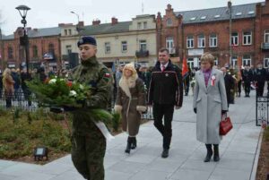 To dzień radości, dumy i chwały, zdjęcie 24 z 32