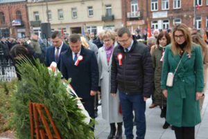 To dzień radości, dumy i chwały, zdjęcie 25 z 32