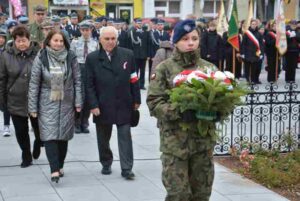 To dzień radości, dumy i chwały, zdjęcie 26 z 32