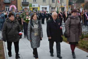 To dzień radości, dumy i chwały, zdjęcie 27 z 32