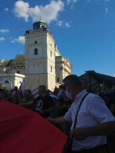 1 sierpnia - Pamiętamy, zdjęcie 13 z 18