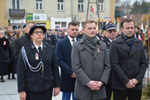 To dzień radości, dumy i chwały, zdjęcie 29 z 32
