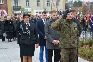 To dzień radości, dumy i chwały, zdjęcie 30 z 32