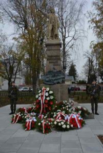 Ojczyzno - Należymy do Ciebie, zdjęcie 29 z 29